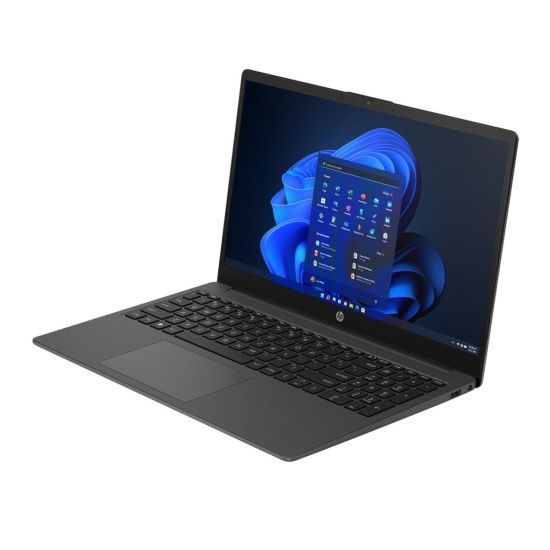 HP B9YT2ET, 250 G10, i7-1355U, 15.6" FHD, 16Gb Ram, 512Gb SSD, Pa