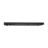 HP B9YT2ET, 250 G10, i7-1355U, 15.6" FHD, 16Gb Ram, 512Gb SSD, Pa
