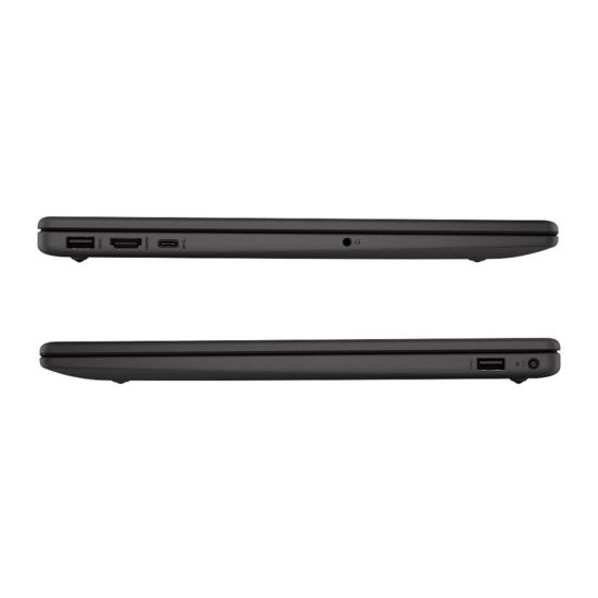 HP B9YT2ET, 250 G10, i7-1355U, 15.6" FHD, 16Gb Ram, 512Gb SSD, Pa