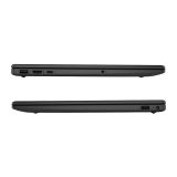 HP B9YT2ET, 250 G10, i7-1355U, 15.6" FHD, 16Gb Ram, 512Gb SSD, Pa