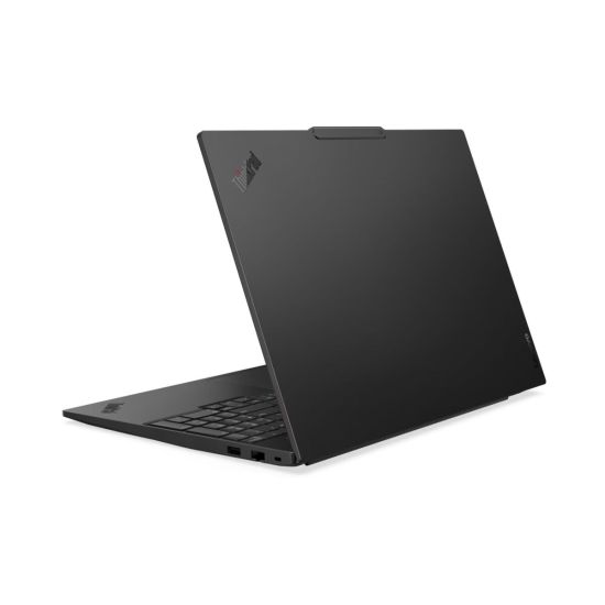 LENOVO 21SR0076TX, ThinkPad E16 Gen3, Ultra 7 265U, 16" WUXGA, 16