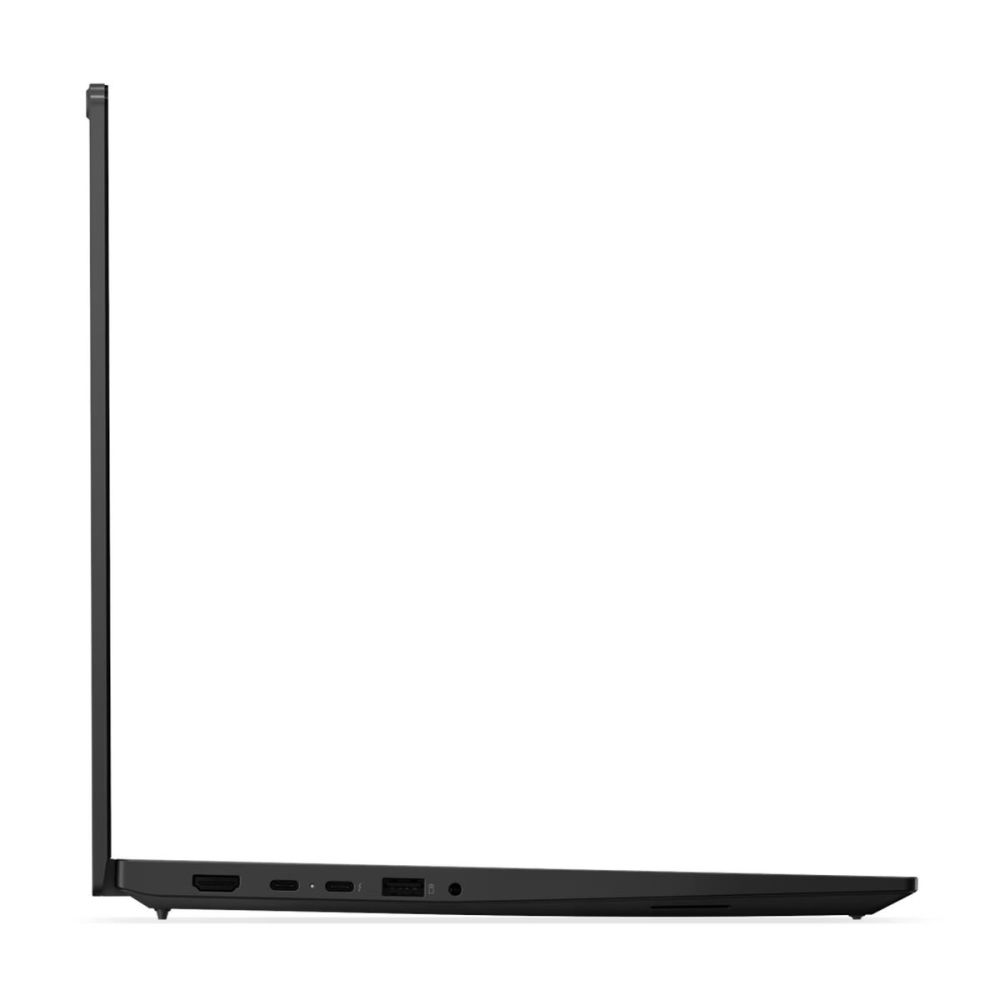LENOVO 21SR0076TX, ThinkPad E16 Gen3, Ultra 7 265U, 16" WUXGA, 16