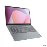 LENOVO 82XM00U8TX, IdeaPad Slim 3 15ABR8, AMD Ryzen 7 5825U, 15,6&quot