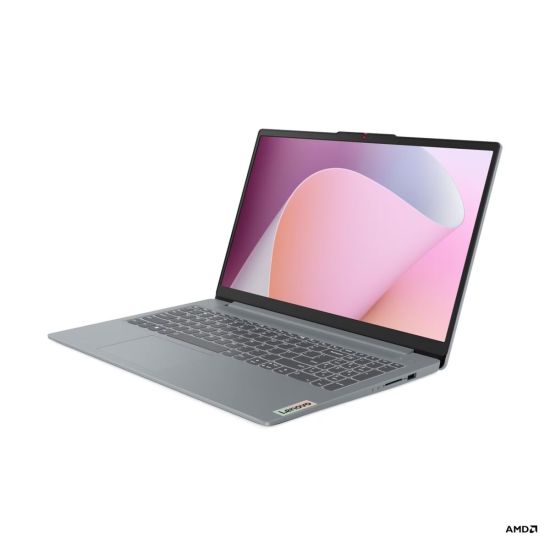 LENOVO 82XM00U8TX, IdeaPad Slim 3 15ABR8, AMD Ryzen 7 5825U, 15,6&quot