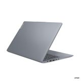 LENOVO 82XM00U8TX, IdeaPad Slim 3 15ABR8, AMD Ryzen 7 5825U, 15,6&quot