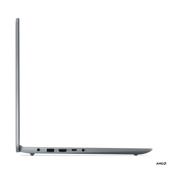 LENOVO 82XM00U8TX, IdeaPad Slim 3 15ABR8, AMD Ryzen 7 5825U, 15,6&quot