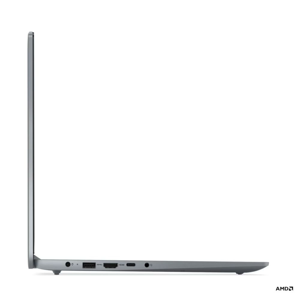 LENOVO 82XM00U8TX, IdeaPad Slim 3 15ABR8, AMD Ryzen 7 5825U, 15,6&quot