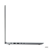 LENOVO 82XM00U8TX, IdeaPad Slim 3 15ABR8, AMD Ryzen 7 5825U, 15,6&quot