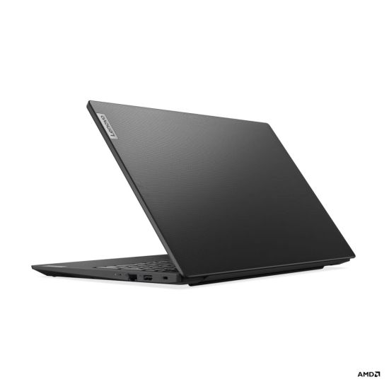 LENOVO 82YY0012TR, V15 G4 ABP, Ryzen 7 7730U, 15,6" FHD, 8Gb Ram,