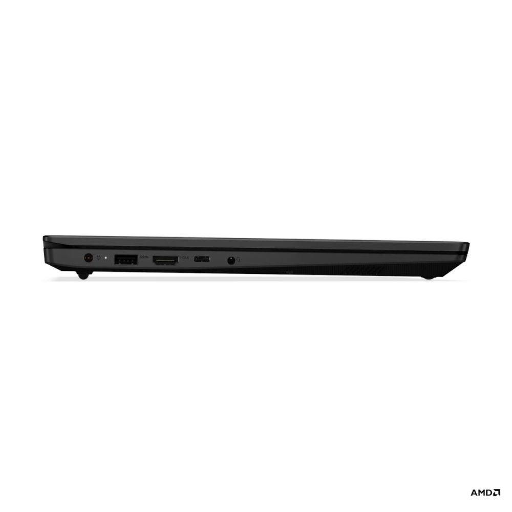 LENOVO 82YY0012TR, V15 G4 ABP, Ryzen 7 7730U, 15,6" FHD, 8Gb Ram,