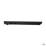 LENOVO 82YY0012TR, V15 G4 ABP, Ryzen 7 7730U, 15,6" FHD, 8Gb Ram,