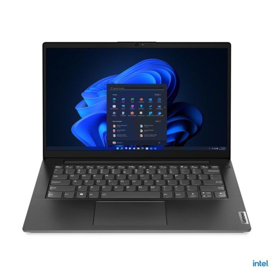 LENOVO 83A000GDTR, V14 G4 IRU, i7-13620H, 14" FHD, 16Gb Ram, 512G