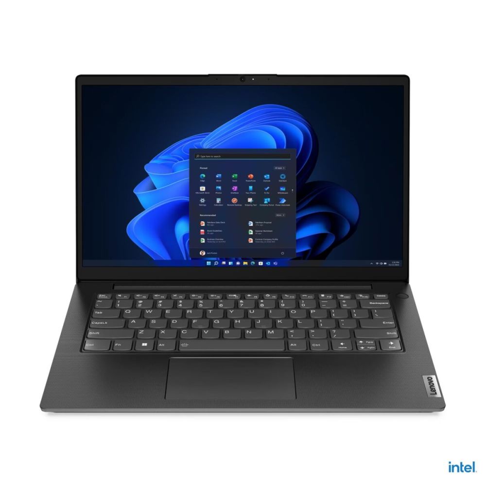LENOVO 83A000GDTR, V14 G4 IRU, i7-13620H, 14" FHD, 16Gb Ram, 512G