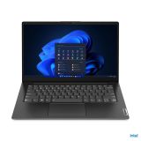 LENOVO 83A000GDTR, V14 G4 IRU, i7-13620H, 14" FHD, 16Gb Ram, 512G