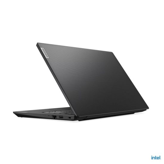 LENOVO 83A000GDTR, V14 G4 IRU, i7-13620H, 14" FHD, 16Gb Ram, 512G