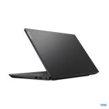 LENOVO 83A000GDTR, V14 G4 IRU, i7-13620H, 14" FHD, 16Gb Ram, 512G