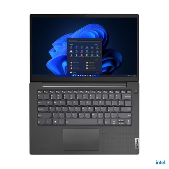 LENOVO 83A000GDTR, V14 G4 IRU, i7-13620H, 14" FHD, 16Gb Ram, 512G