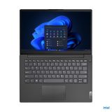LENOVO 83A000GDTR, V14 G4 IRU, i7-13620H, 14" FHD, 16Gb Ram, 512G