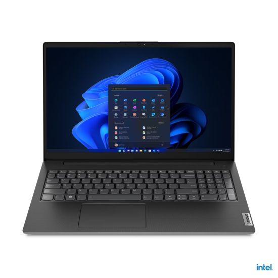 LENOVO 83A100KXTR, V15 G4 IRU, i7-1355U, 15,6" FHD, 8Gb Ram, 512G