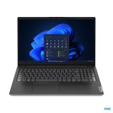 LENOVO 83A100KXTR, V15 G4 IRU, i7-1355U, 15,6" FHD, 8Gb Ram, 512G