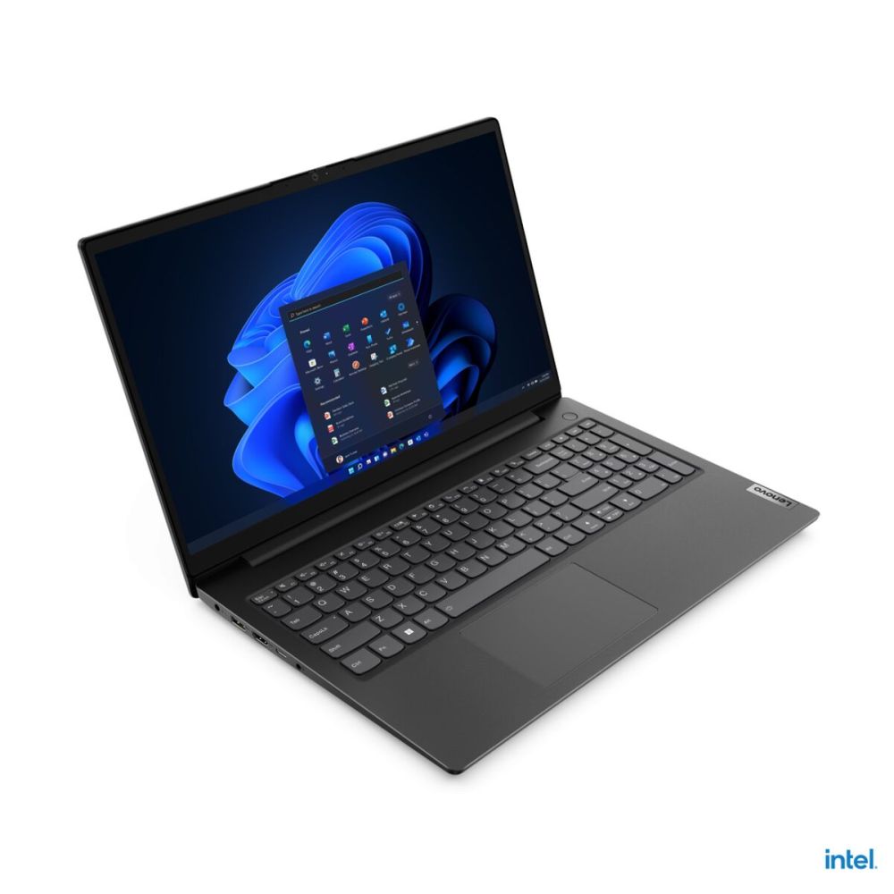 LENOVO 83A100KXTR, V15 G4 IRU, i7-1355U, 15,6" FHD, 8Gb Ram, 512G