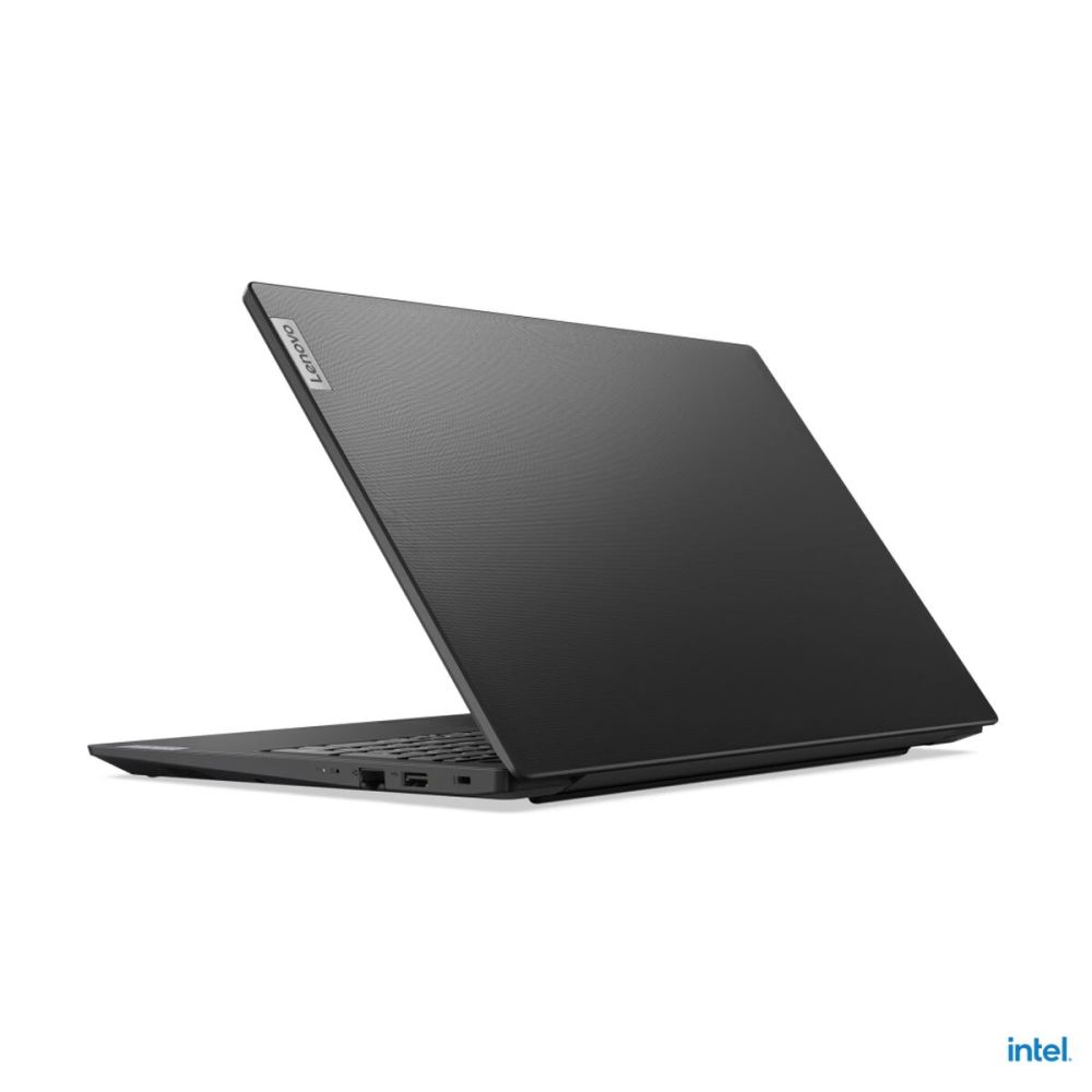 LENOVO 83A100KXTR, V15 G4 IRU, i7-1355U, 15,6" FHD, 8Gb Ram, 512G