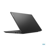 LENOVO 83A100KXTR, V15 G4 IRU, i7-1355U, 15,6" FHD, 8Gb Ram, 512G