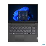 LENOVO 83A100KXTR, V15 G4 IRU, i7-1355U, 15,6" FHD, 8Gb Ram, 512G