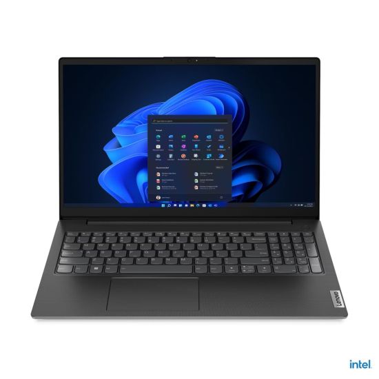 LENOVO 83A100NSTX, V15, i5-13420H, 15,6" FHD, 16Gb Ram, 1Tb SSD, 
