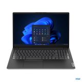 LENOVO 83A100NSTX, V15, i5-13420H, 15,6" FHD, 16Gb Ram, 1Tb SSD, 