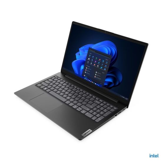 LENOVO 83A100NSTX, V15, i5-13420H, 15,6" FHD, 16Gb Ram, 1Tb SSD, 