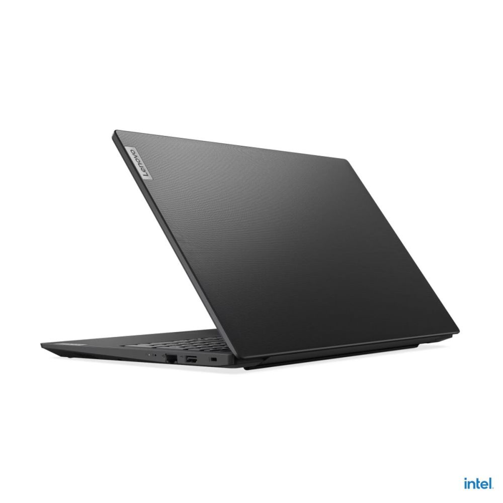 LENOVO 83A100NSTX, V15, i5-13420H, 15,6" FHD, 16Gb Ram, 1Tb SSD, 