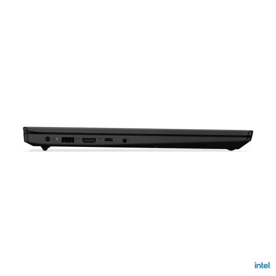 LENOVO 83A100NSTX, V15, i5-13420H, 15,6" FHD, 16Gb Ram, 1Tb SSD, 