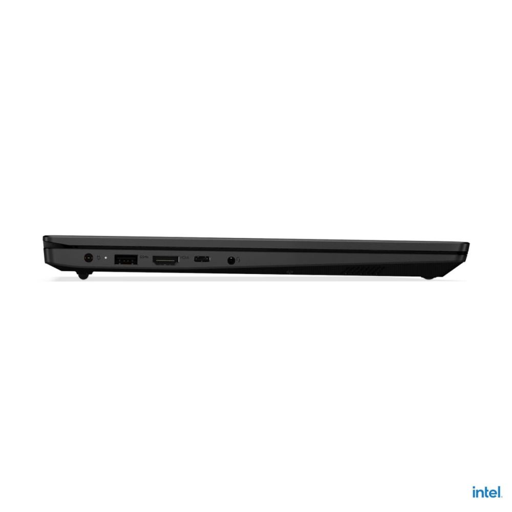 LENOVO 83A100NSTX, V15, i5-13420H, 15,6" FHD, 16Gb Ram, 1Tb SSD, 