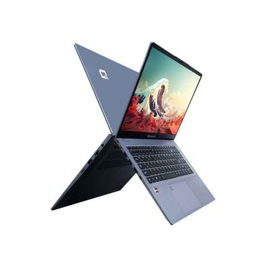 QUANTUM Ultra TS1501, i9-12900HK, 15,6" FHD, 16Gb Ram, 512Gb SSD, Payl
