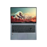 QUANTUM Ultra TS1501, i9-12900HK, 15,6" FHD, 16Gb Ram, 512Gb SSD, Payl