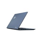 QUANTUM Ultra TS1501, i9-12900HK, 15,6" FHD, 16Gb Ram, 512Gb SSD, Payl