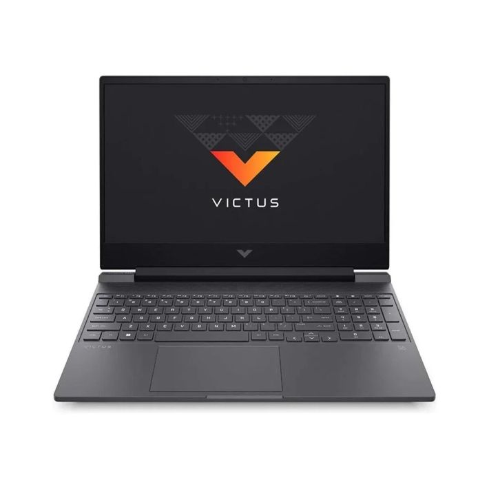 HP Victus 15-FB3008NT B82N5EA, Ryzen7 8845HS, 15.6" FHD, 144Hz, 1