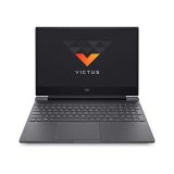 HP Victus 15-FB3008NT B82N5EA, Ryzen7 8845HS, 15.6" FHD, 144Hz, 1