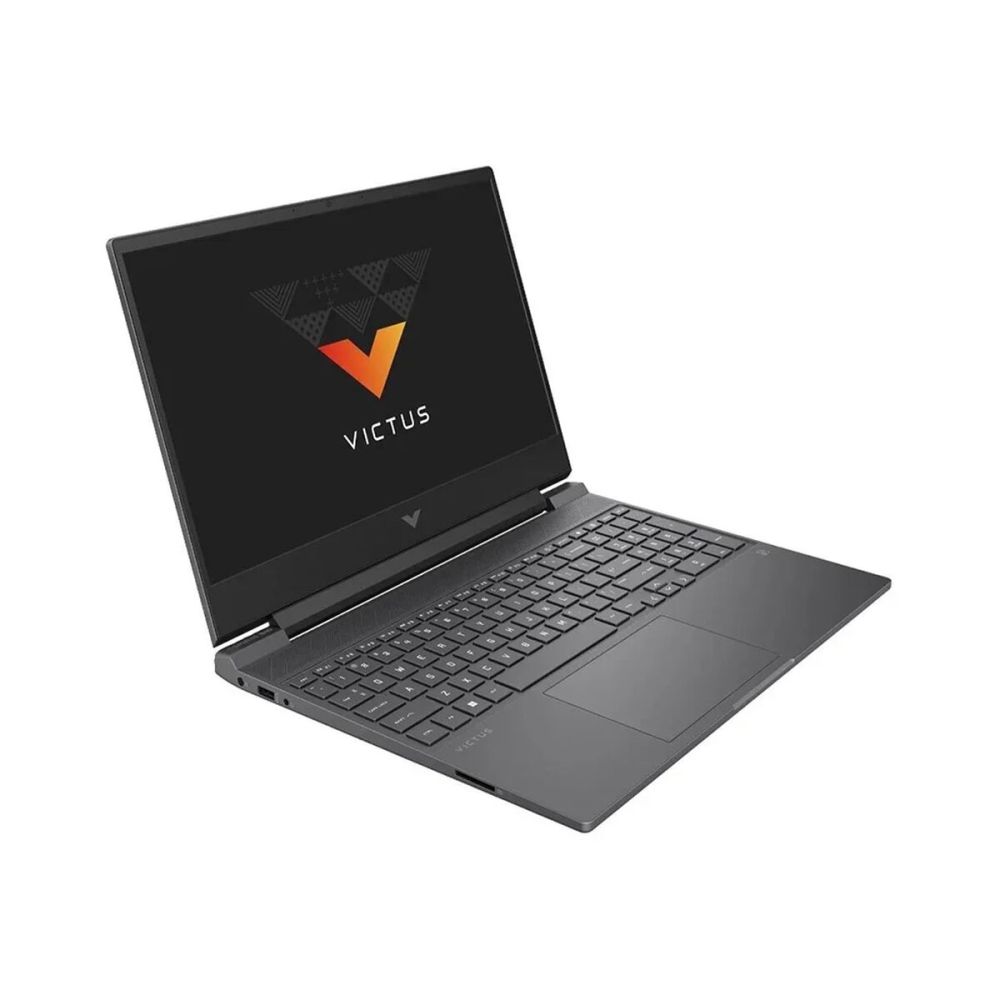 HP Victus 15-FB3008NT B82N5EA, Ryzen7 8845HS, 15.6" FHD, 144Hz, 1