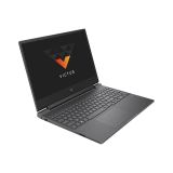 HP Victus 15-FB3008NT B82N5EA, Ryzen7 8845HS, 15.6" FHD, 144Hz, 1