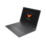 HP Victus 15-FB3008NT B82N5EA, Ryzen7 8845HS, 15.6" FHD, 144Hz, 1