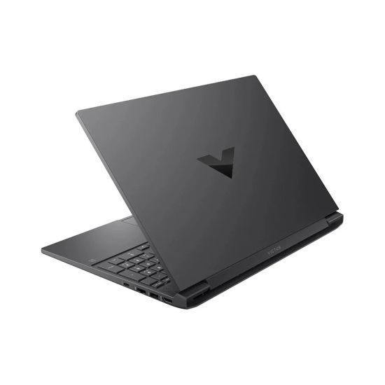 HP Victus 15-FB3008NT B82N5EA, Ryzen7 8845HS, 15.6" FHD, 144Hz, 1