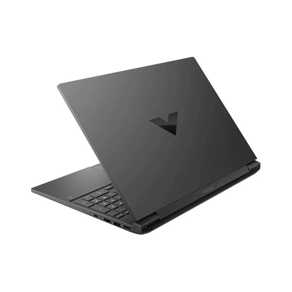 HP Victus 15-FB3008NT B82N5EA, Ryzen7 8845HS, 15.6" FHD, 144Hz, 1