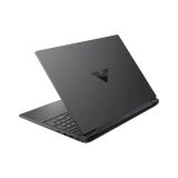 HP Victus 15-FB3008NT B82N5EA, Ryzen7 8845HS, 15.6" FHD, 144Hz, 1
