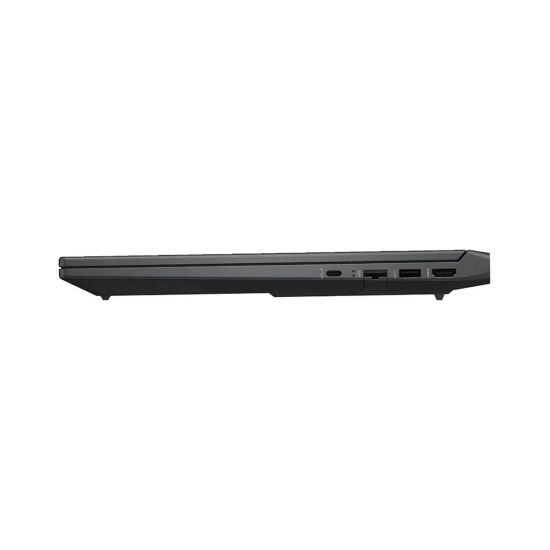 HP Victus 15-FB3008NT B82N5EA, Ryzen7 8845HS, 15.6" FHD, 144Hz, 1