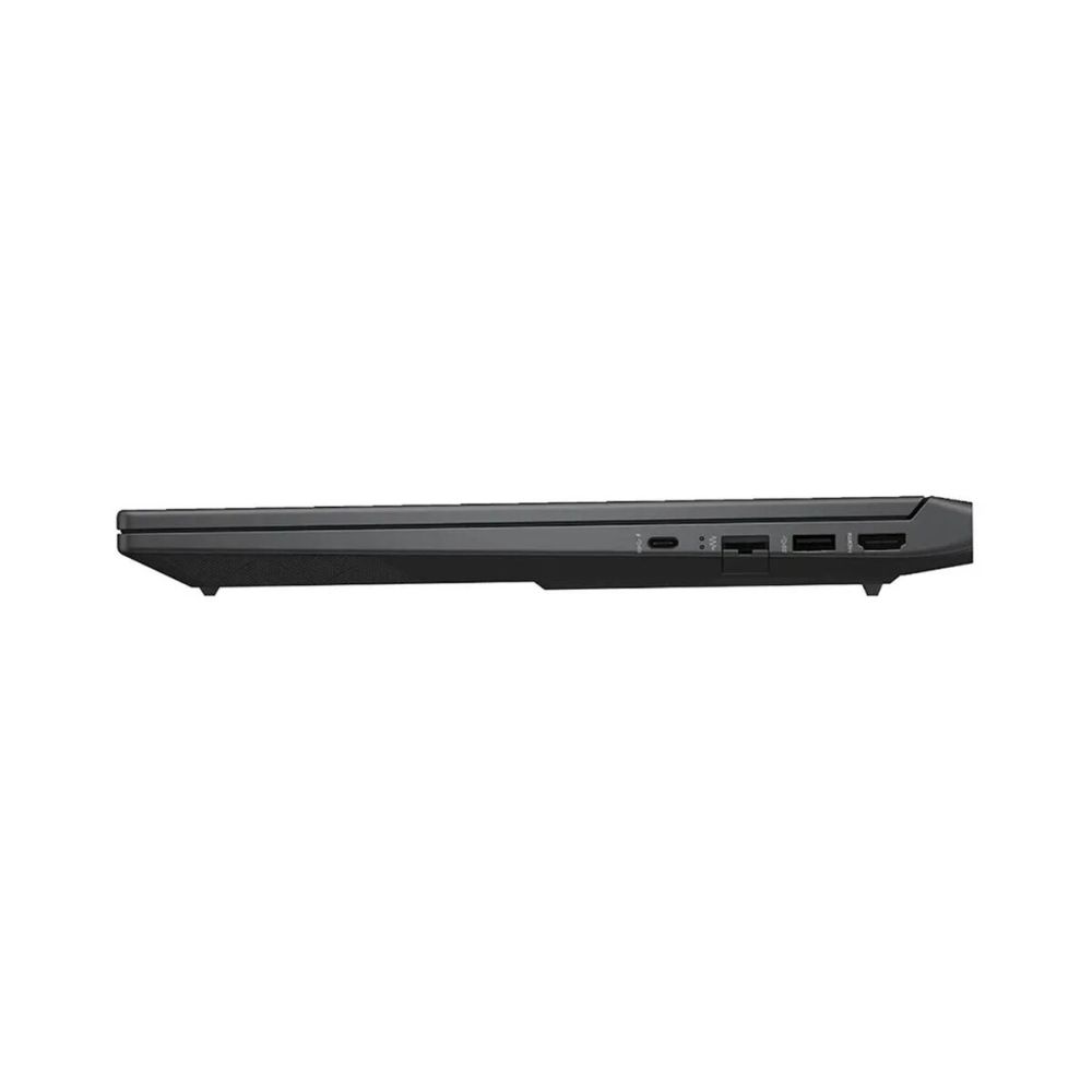 HP Victus 15-FB3008NT B82N5EA, Ryzen7 8845HS, 15.6" FHD, 144Hz, 1