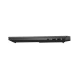 HP Victus 15-FB3008NT B82N5EA, Ryzen7 8845HS, 15.6" FHD, 144Hz, 1