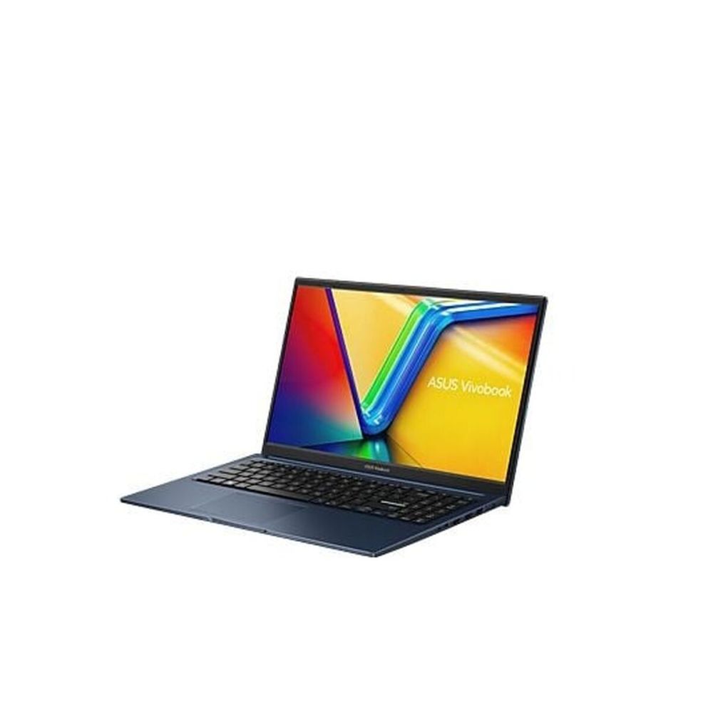 ASUS VIVOBOOK 15 X1504VA-BQ5383W CORE 5 120U 8GB 512GB SSD 15.6 Win 11
