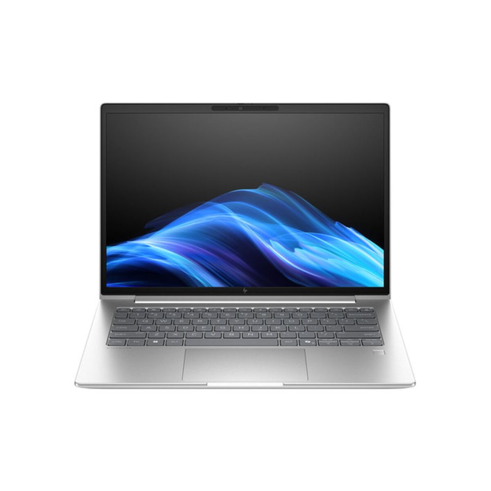 HP EB6G1i14 U5 225U 14 16GB/256 W11P